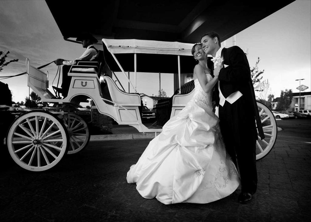 Hilton Garden Inn Idaho Falls Rom bilde